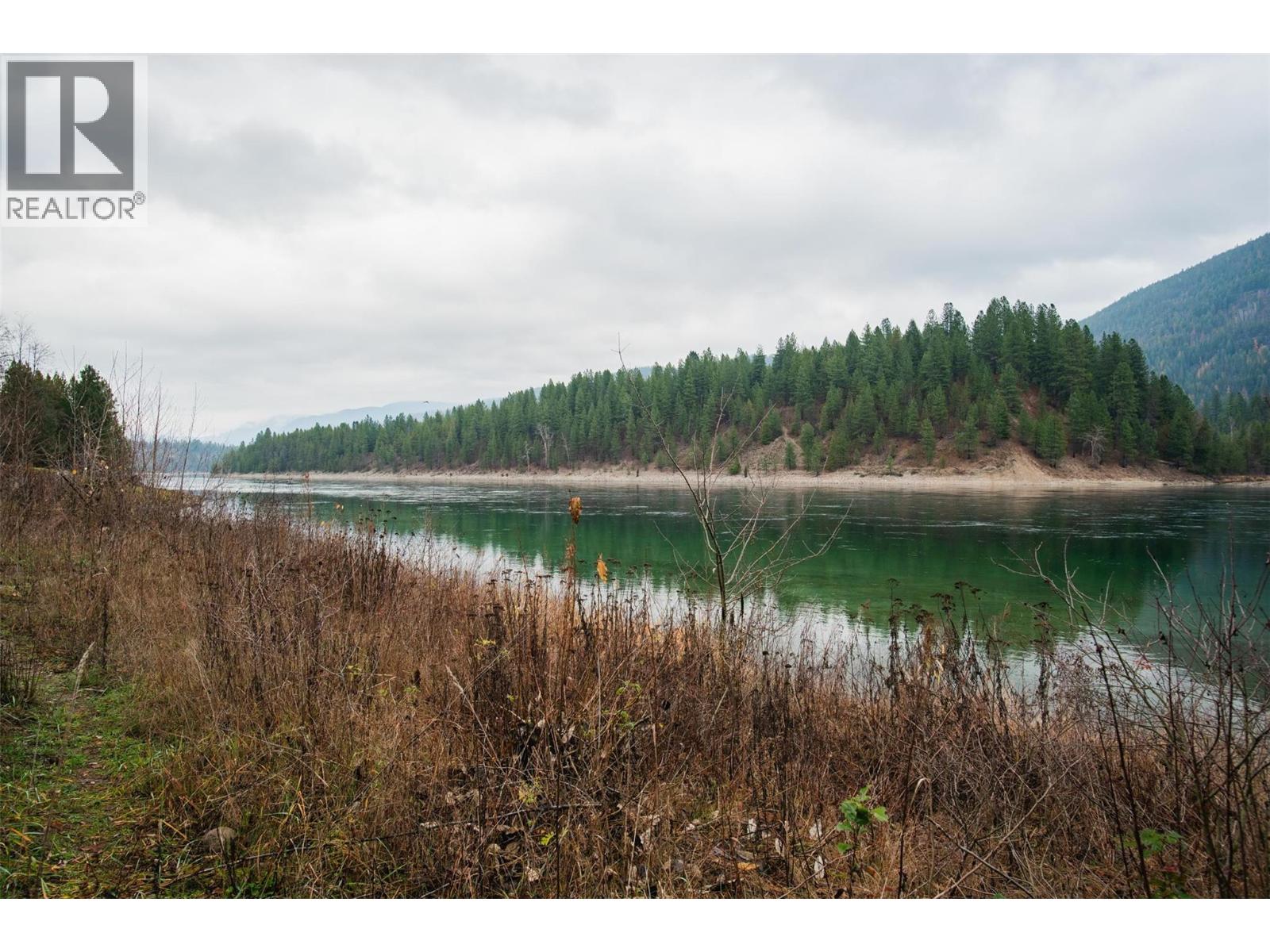 810A 16TH AVENUE - 48