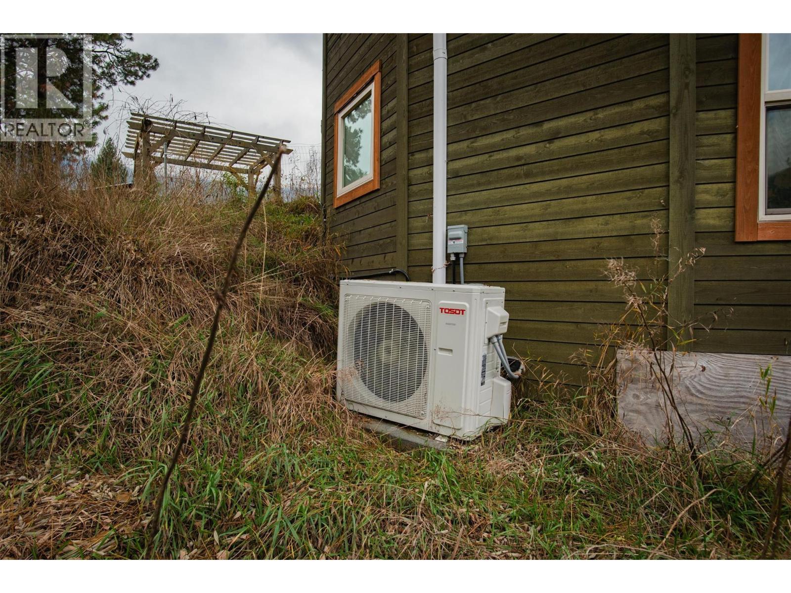 810A 16TH AVENUE - 49