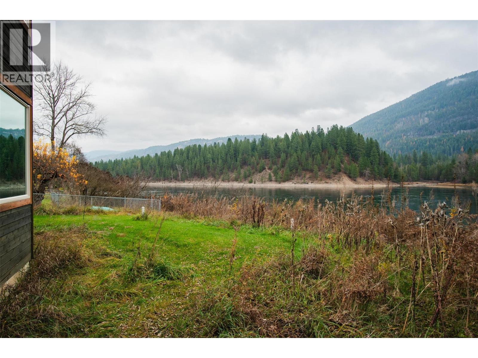 810A 16TH AVENUE - 50