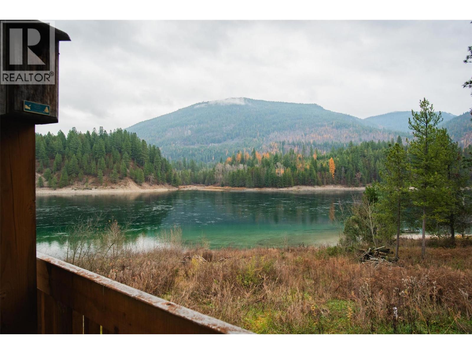 810A 16TH AVENUE - 54