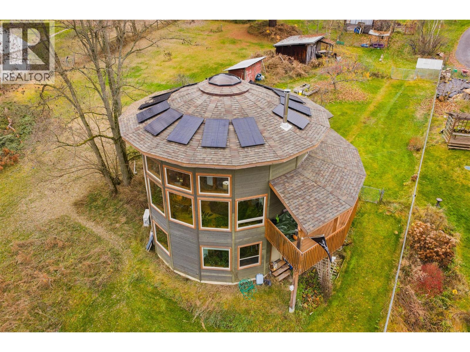 810A 16TH AVENUE - 8