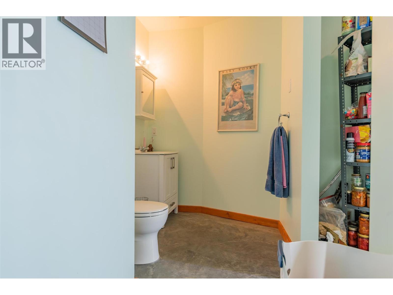 810A 16TH AVENUE - 91