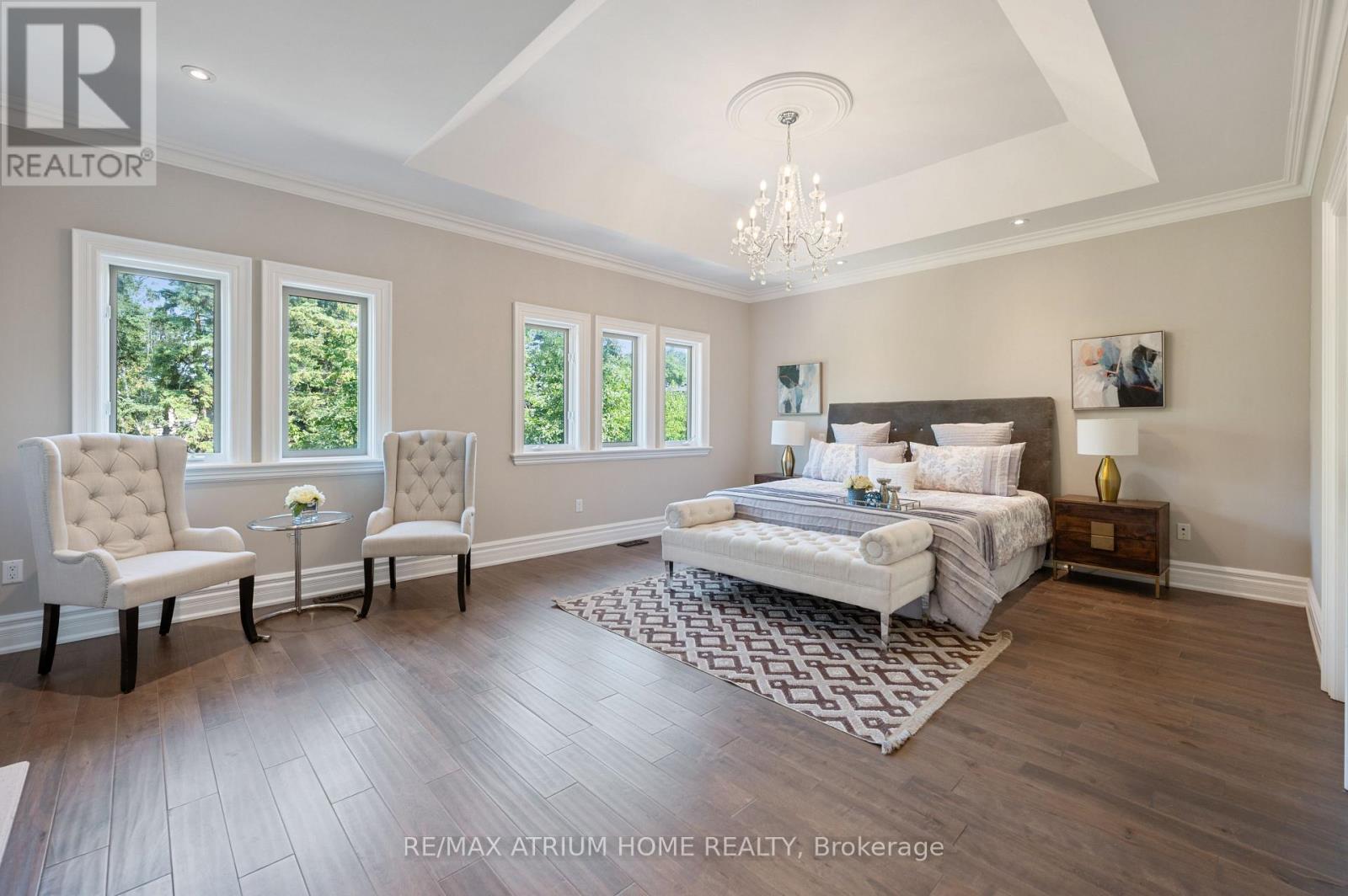 242 PARKVIEW AVENUE - 10