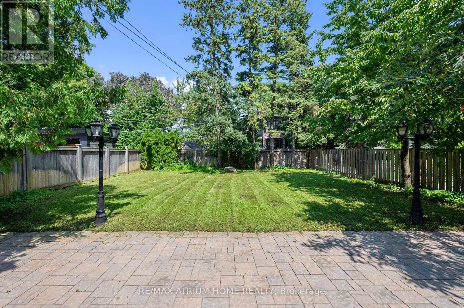242 PARKVIEW AVENUE - 12