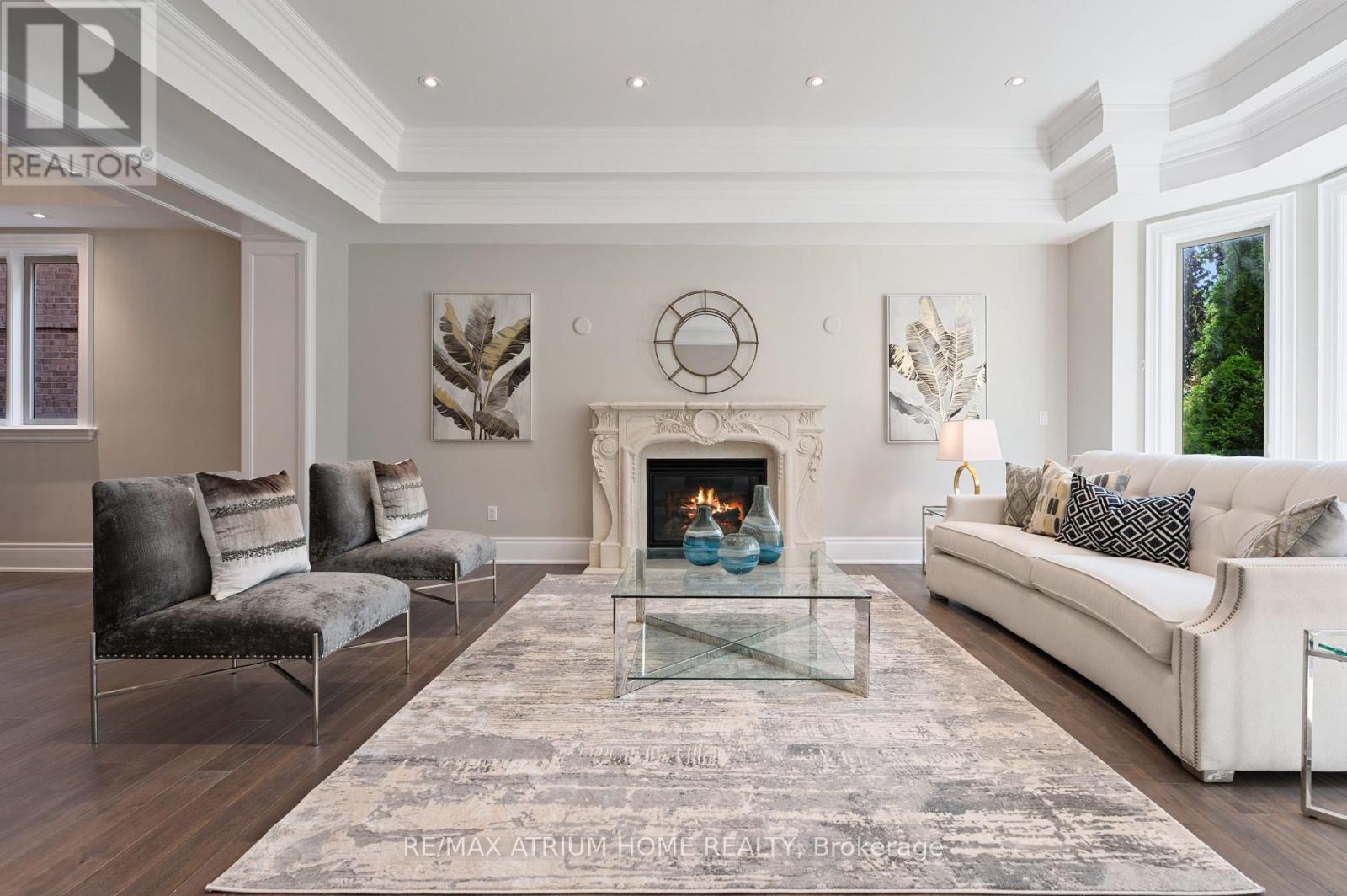 242 PARKVIEW AVENUE - 13