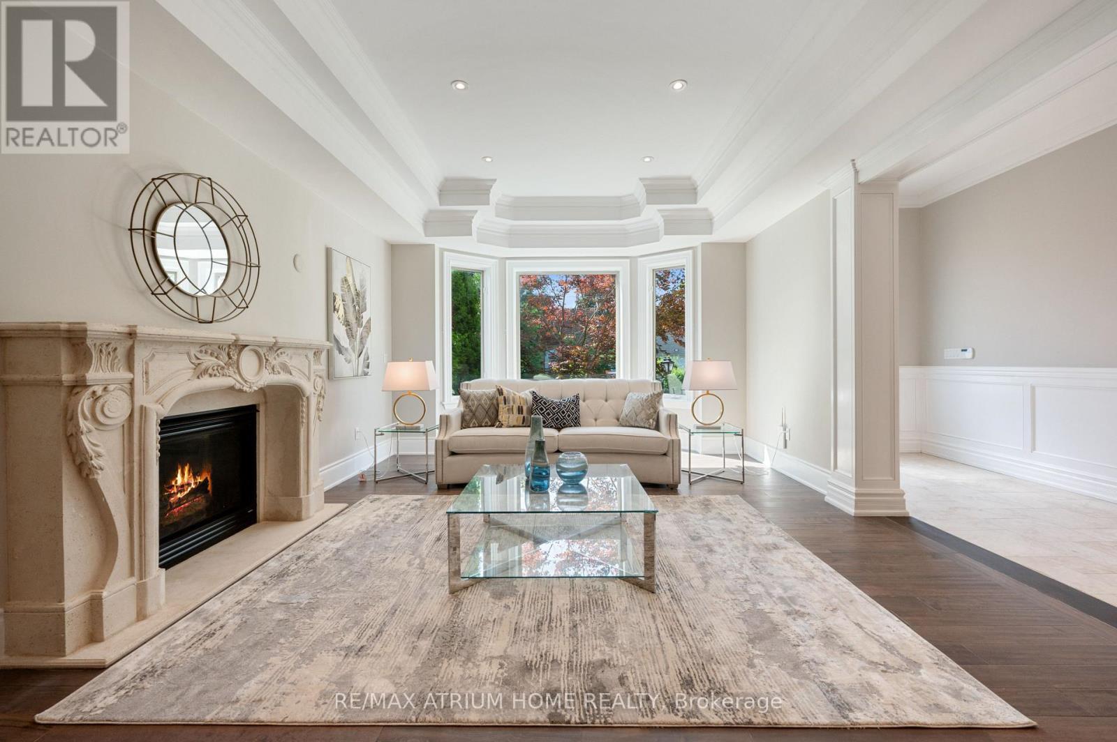 242 PARKVIEW AVENUE - 14