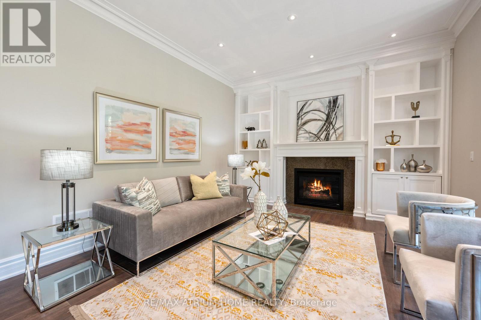 242 PARKVIEW AVENUE - 17