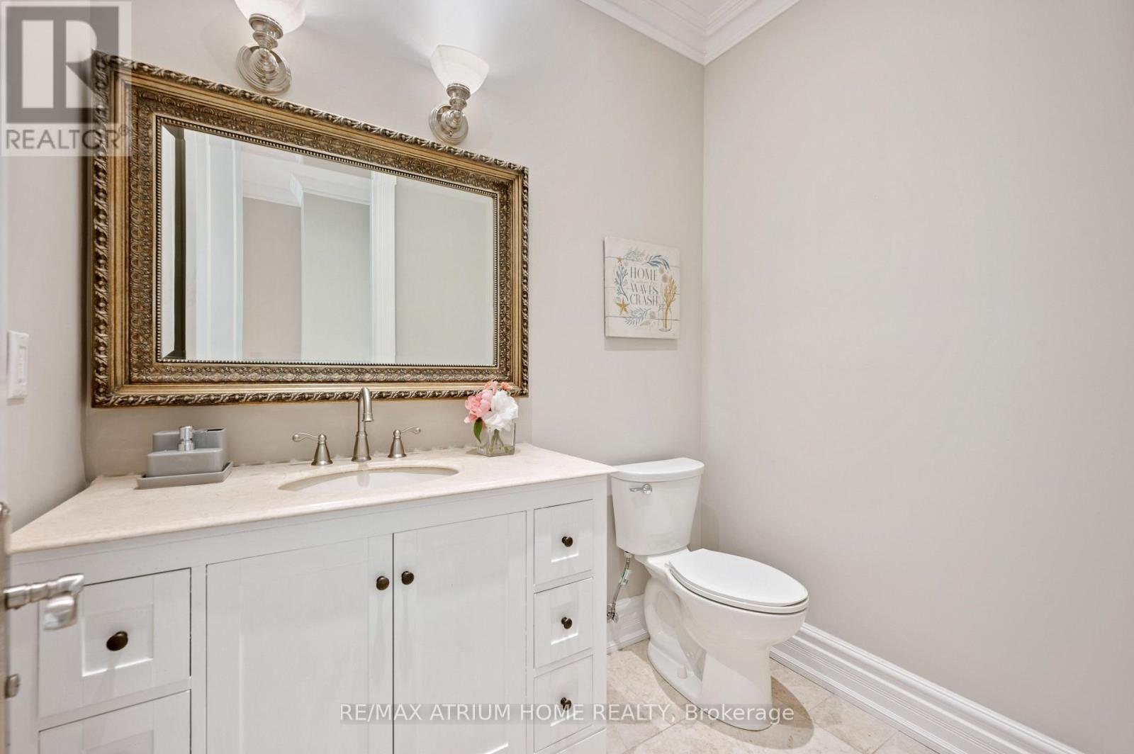 242 PARKVIEW AVENUE - 18