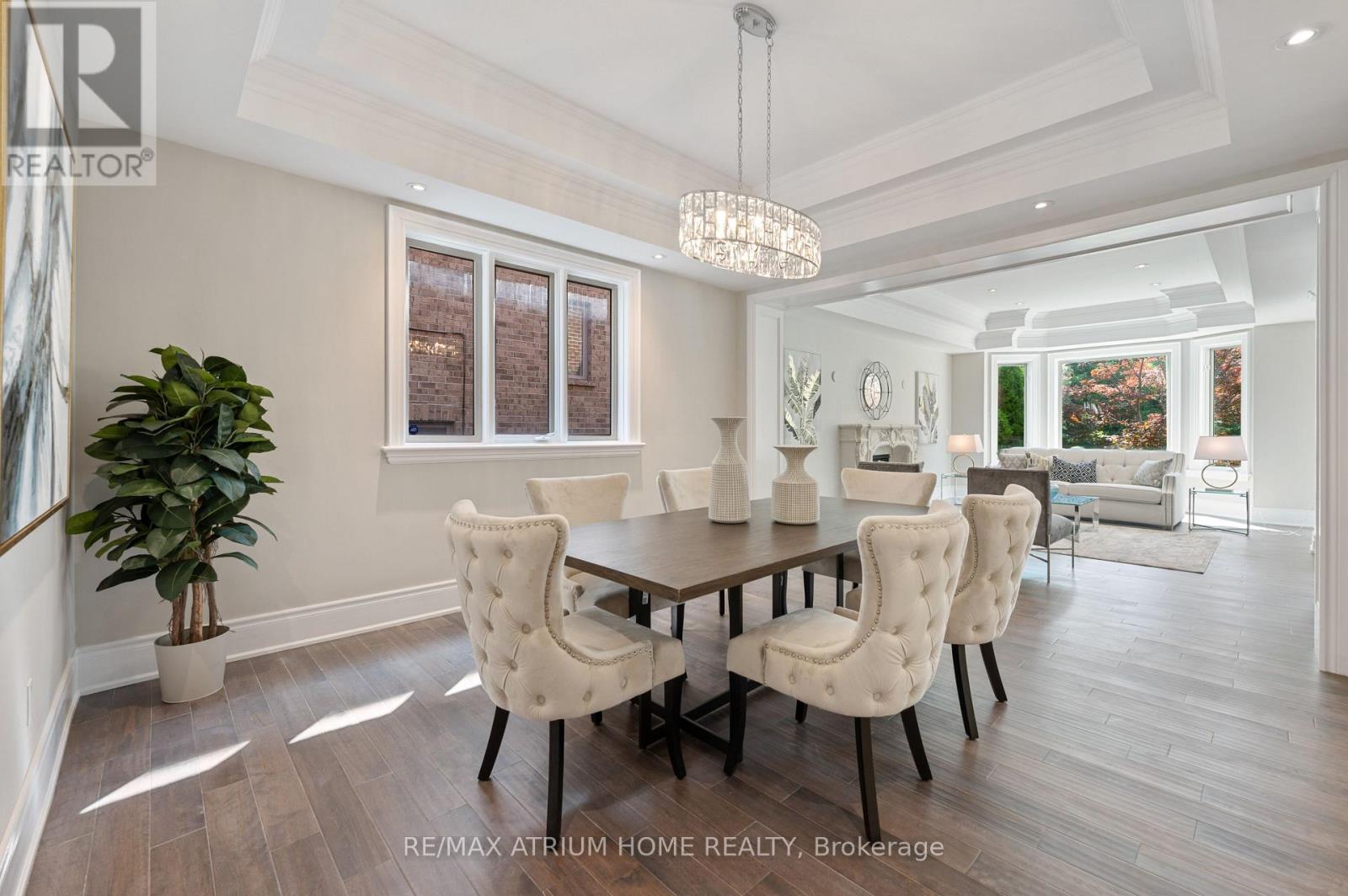 242 PARKVIEW AVENUE - 19