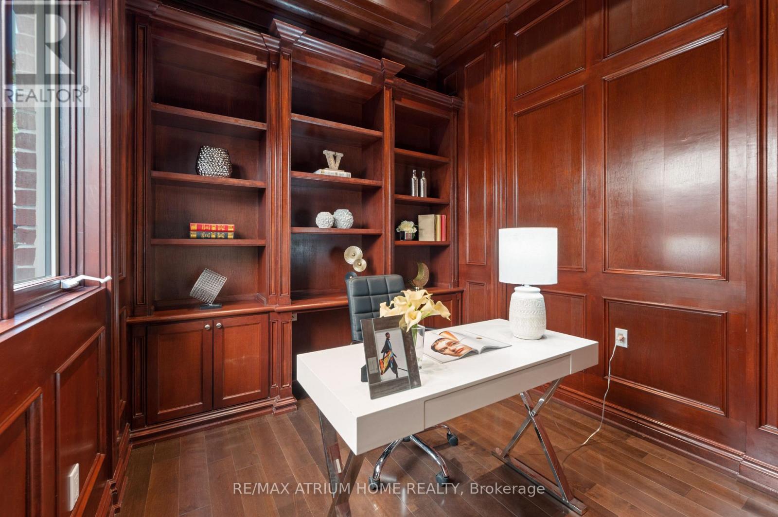 242 PARKVIEW AVENUE - 22