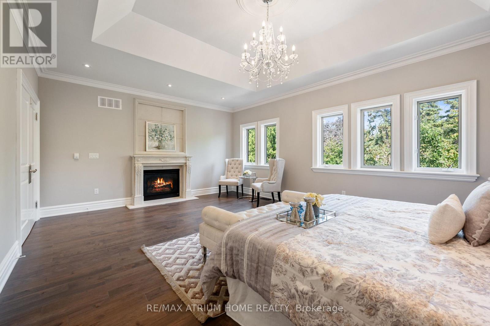 242 PARKVIEW AVENUE - 24