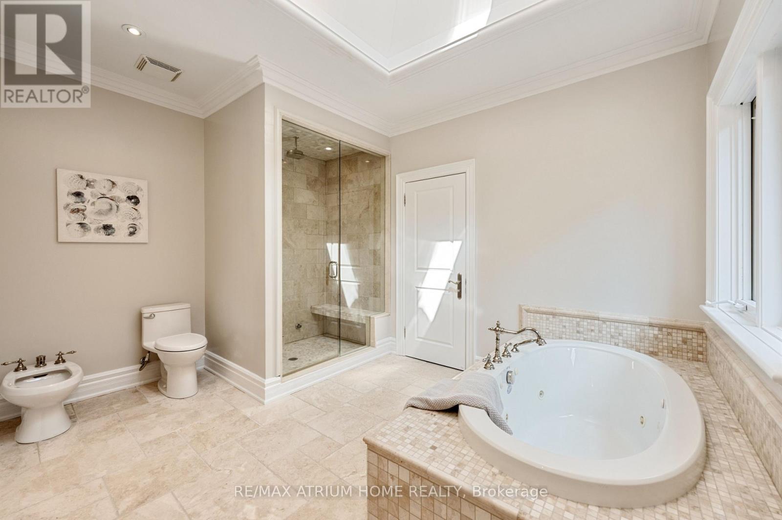 242 PARKVIEW AVENUE - 26