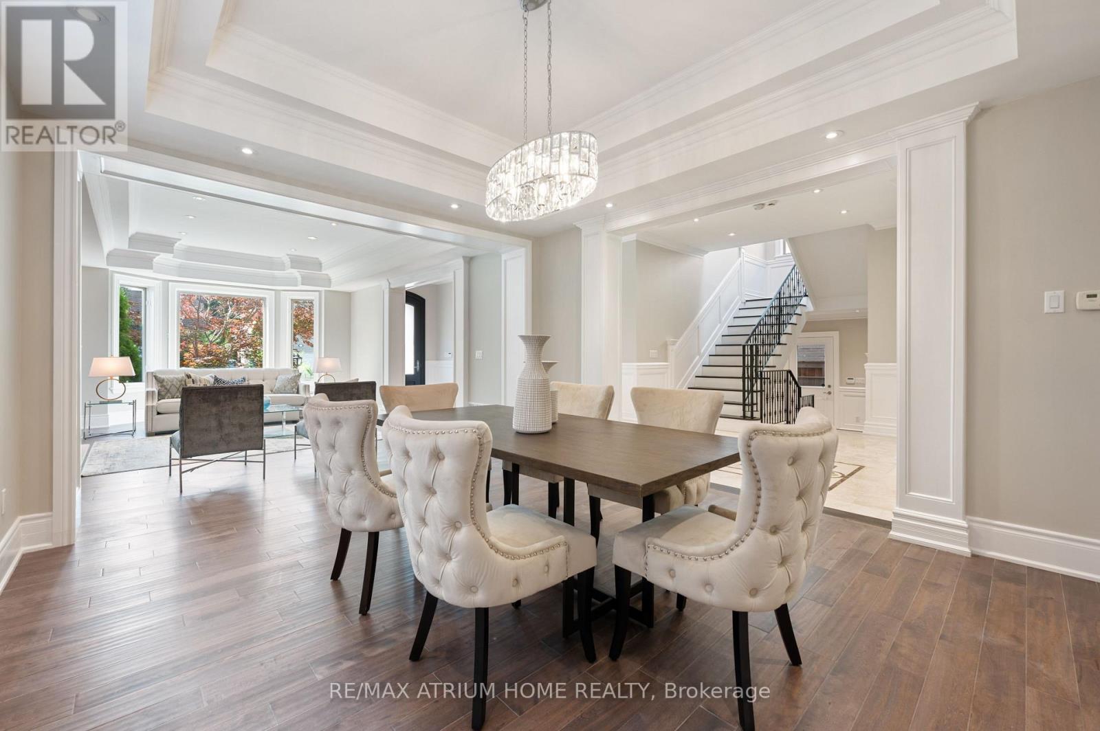 242 PARKVIEW AVENUE - 3