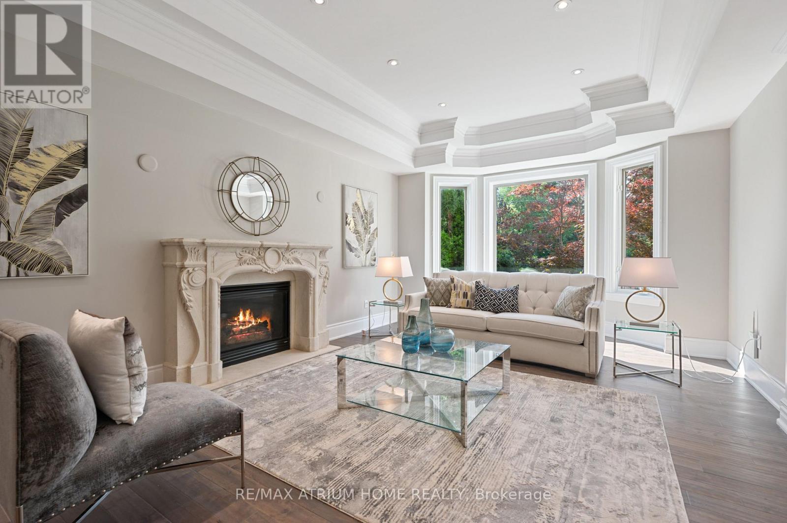 242 PARKVIEW AVENUE - 4