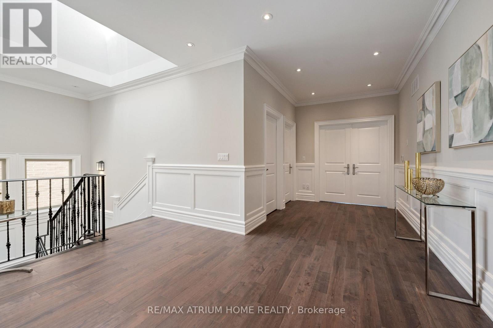 242 PARKVIEW AVENUE - 8