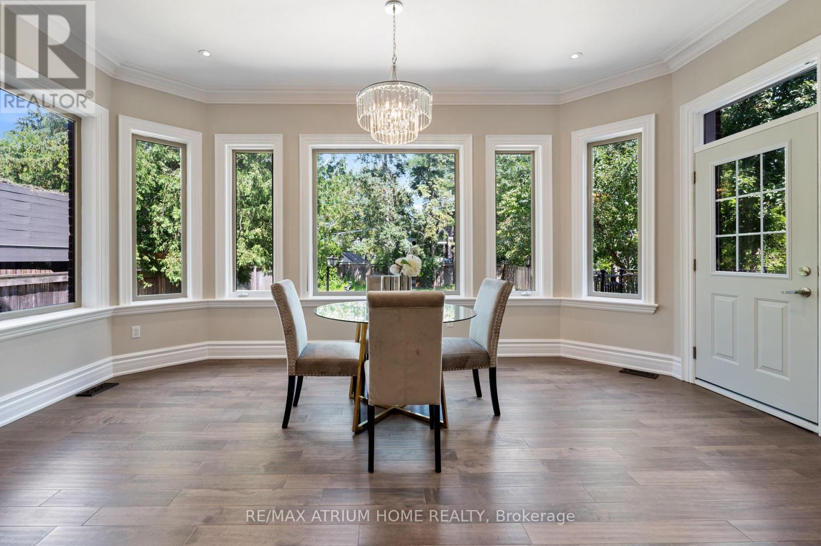 242 PARKVIEW AVENUE - 9