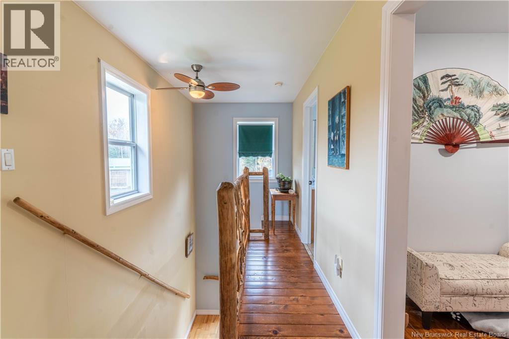 502 Hardwick Road — photo 15