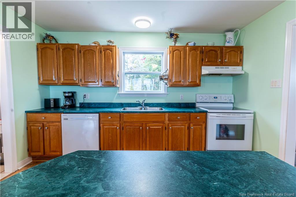 502 Hardwick Road — photo 23