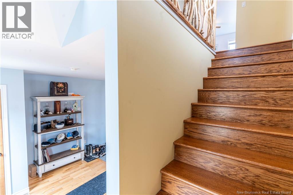 502 Hardwick Road — photo 13