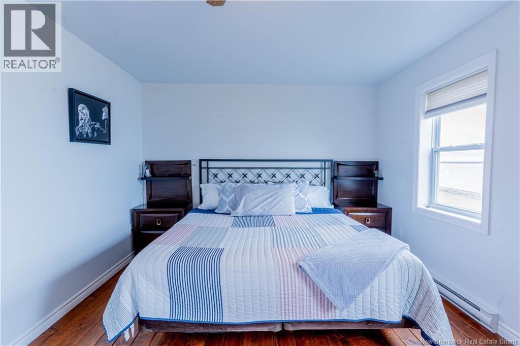 502 Hardwick Road — photo 17