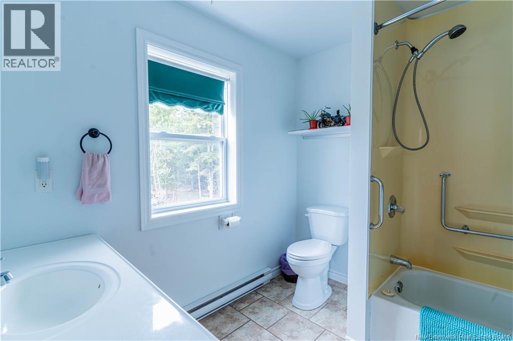 502 Hardwick Road — photo 19