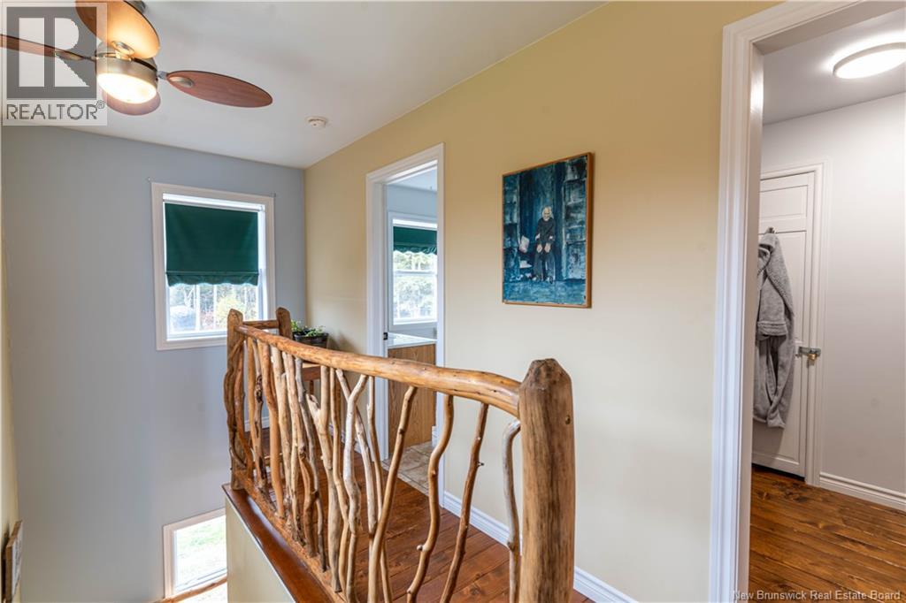 502 Hardwick Road — photo 14