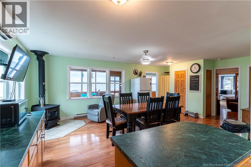 502 Hardwick Road — photo 30