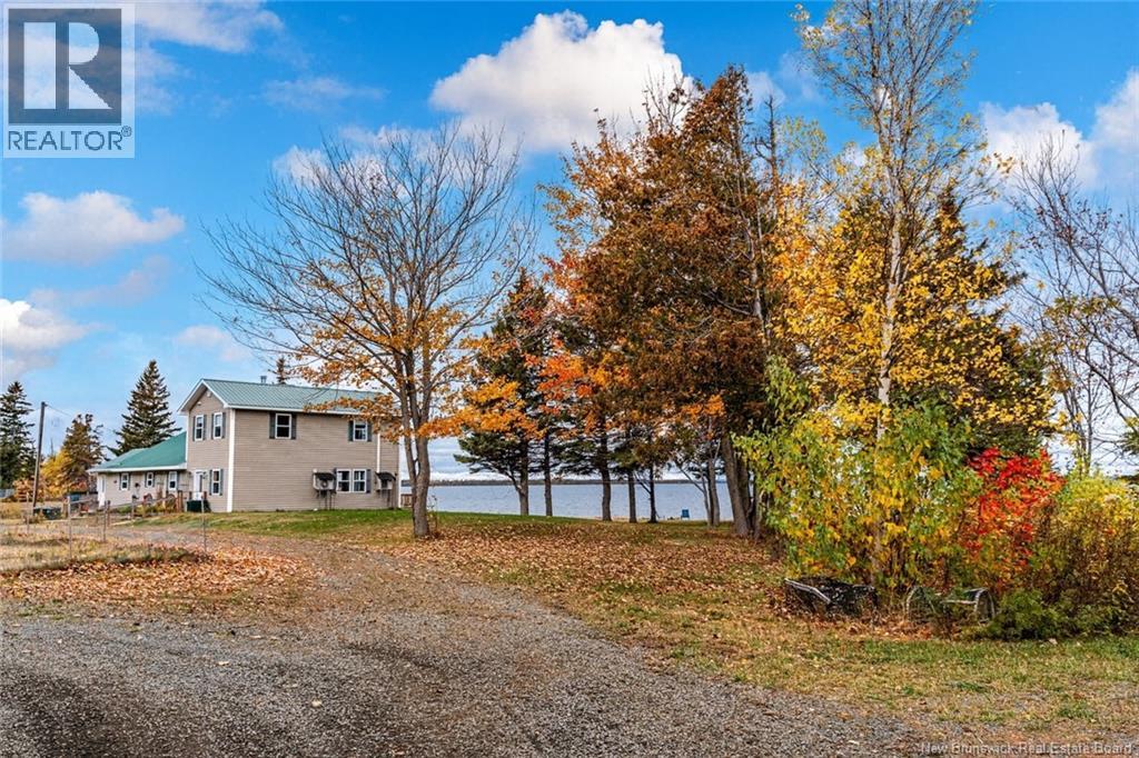502 Hardwick Road — photo 40