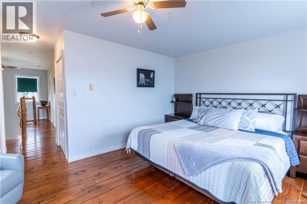 502 Hardwick Road — photo 18