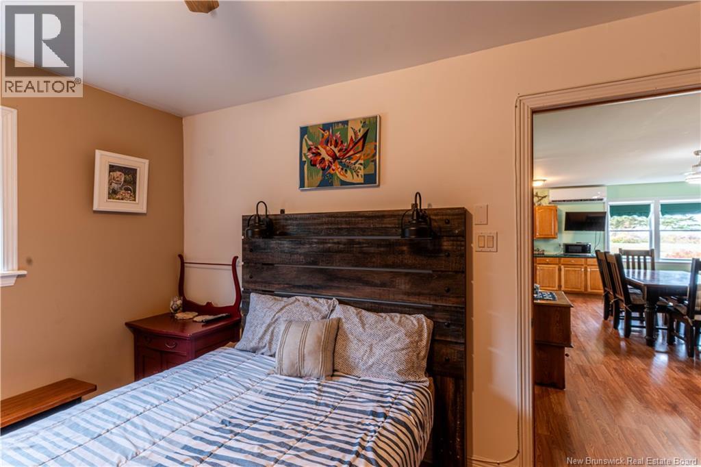 502 Hardwick Road — photo 33