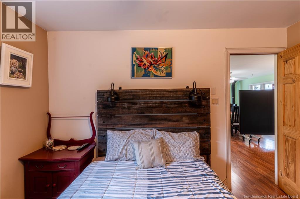502 Hardwick Road — photo 34