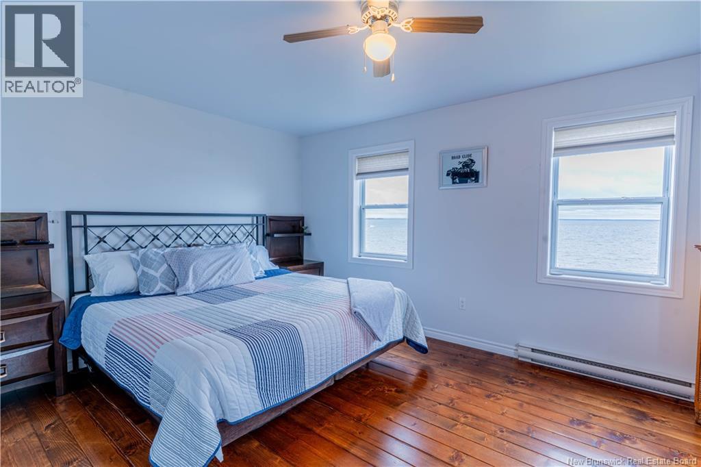 502 Hardwick Road — photo 16