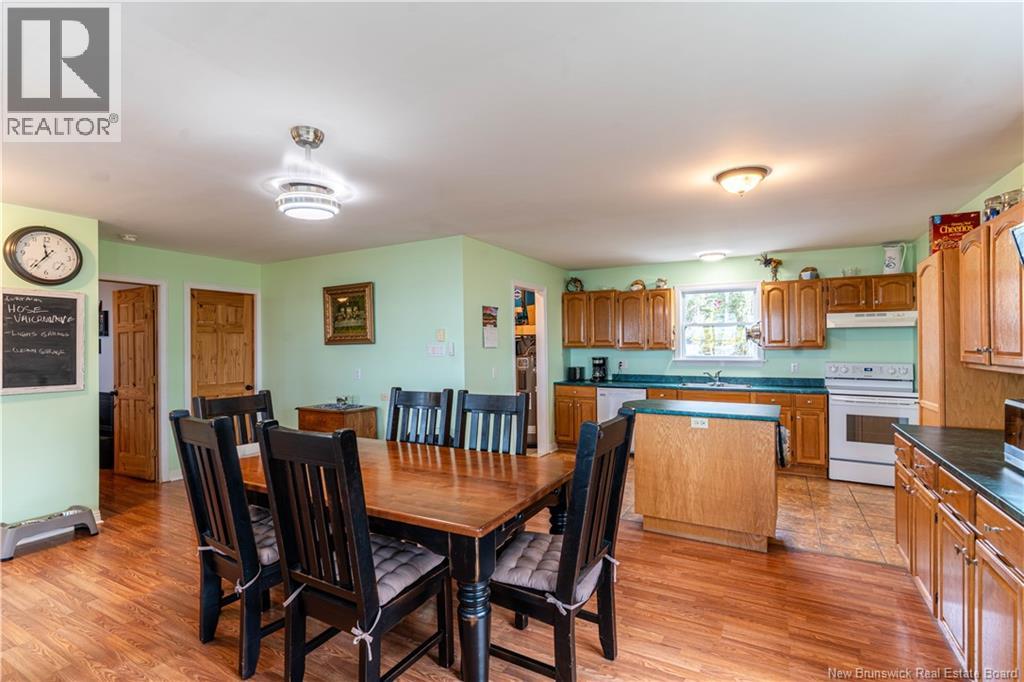 502 Hardwick Road — photo 31