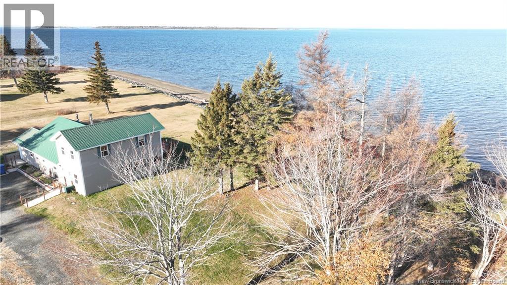 502 Hardwick Road — photo 44