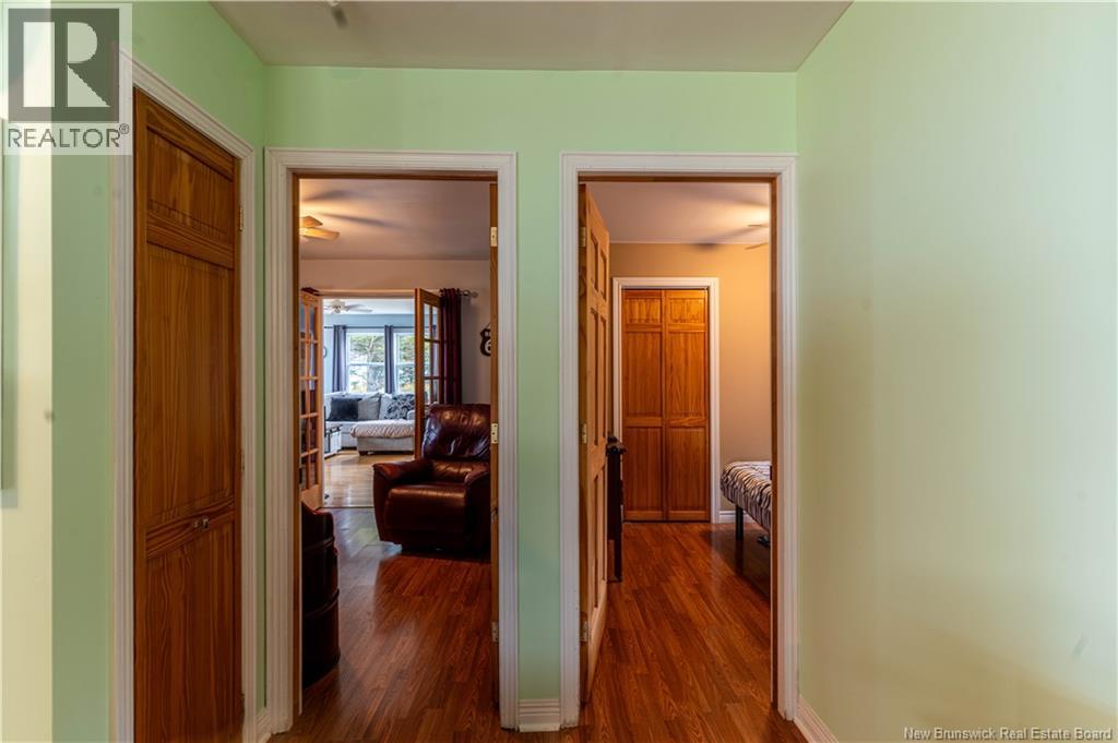 502 Hardwick Road — photo 32