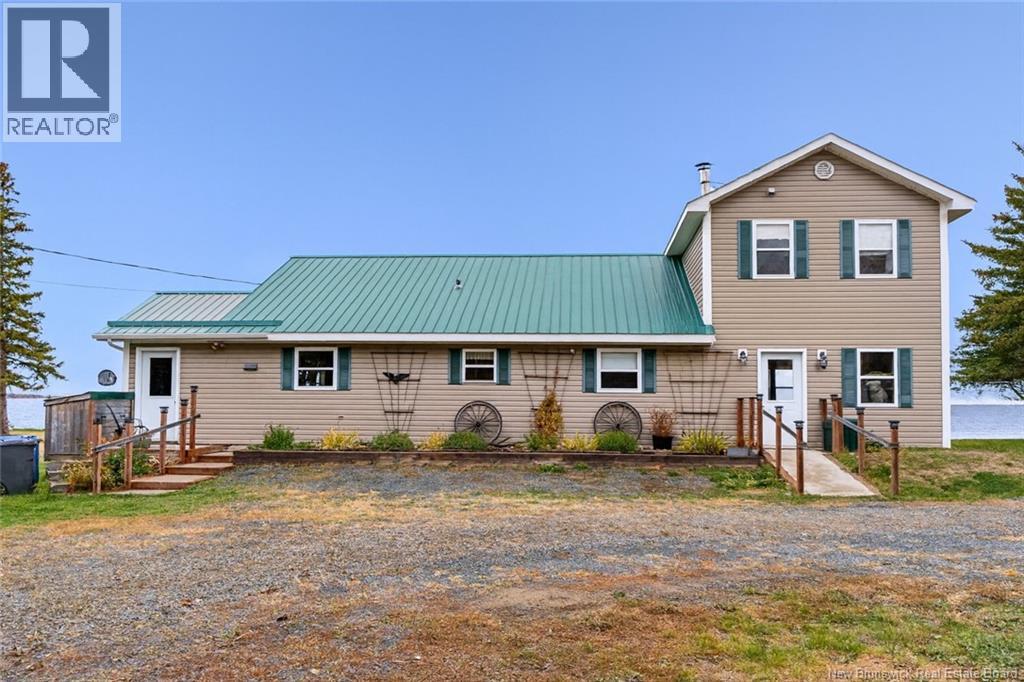 502 Hardwick Road — photo 39