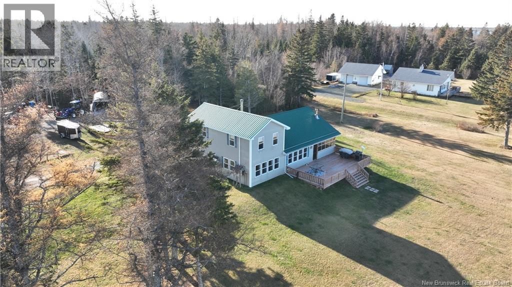 502 Hardwick Road — photo 43