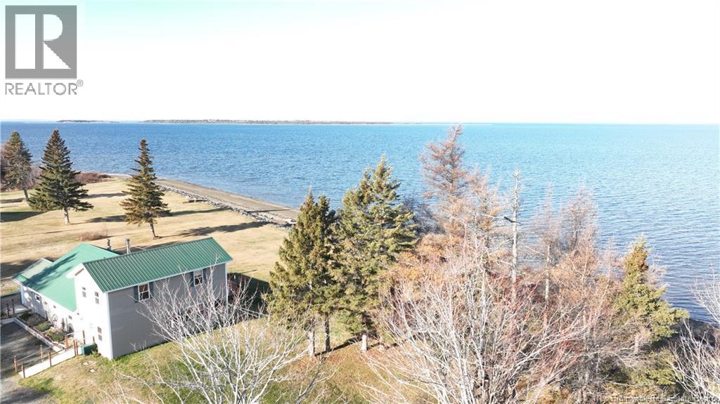 502 Hardwick Road — photo 45