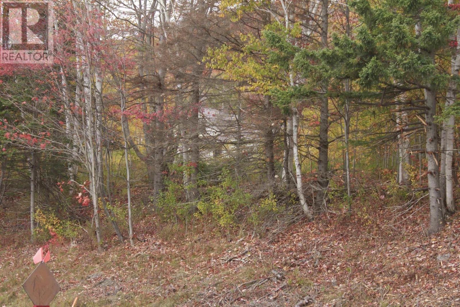 Property 32 of 48 of 10783 Highway 105