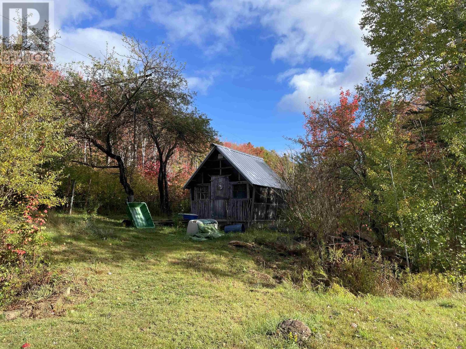 Property 5 of 48 of 10783 Highway 105
