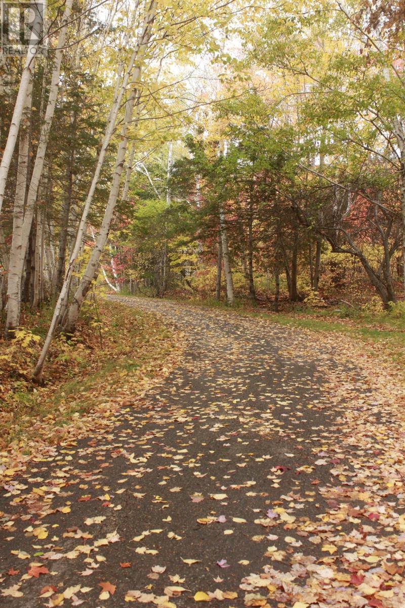 Property 30 of 48 of 10783 Highway 105