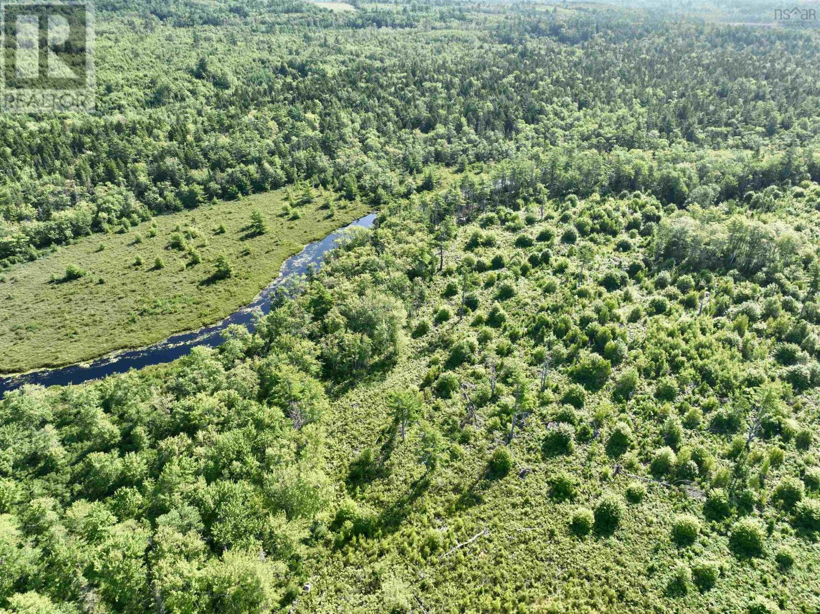 Property 1 of 8 of Virginia Road