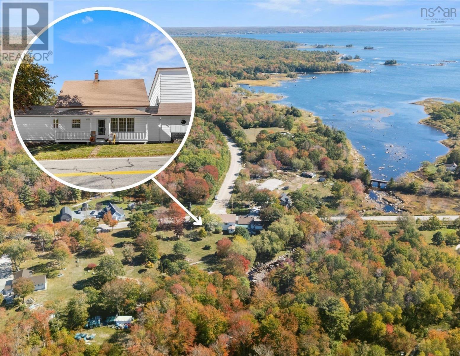 Property photo of 902 Highway 3