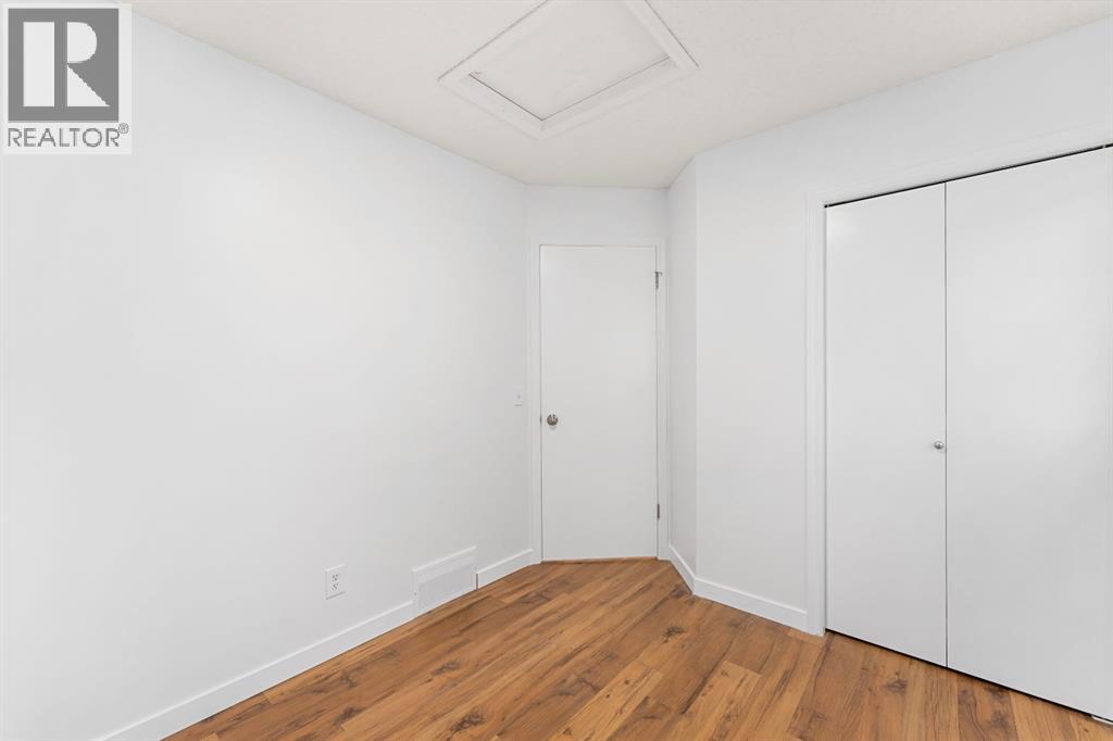 Single Family House Bungalow for Sale in  Prestwick Heights SE McKenzie Towne Calgary 