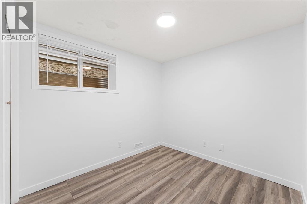 Single Family House Bungalow for Sale in  Prestwick Heights SE McKenzie Towne Calgary 