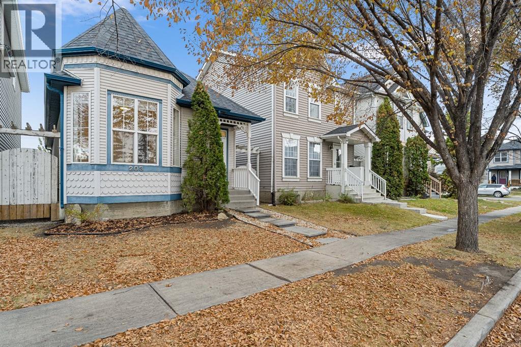 Single Family House Bungalow for Sale in  Prestwick Heights SE McKenzie Towne Calgary 