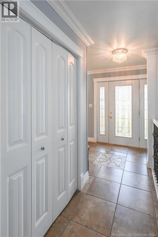 1350 rue des Fondateurs Street — photo 12