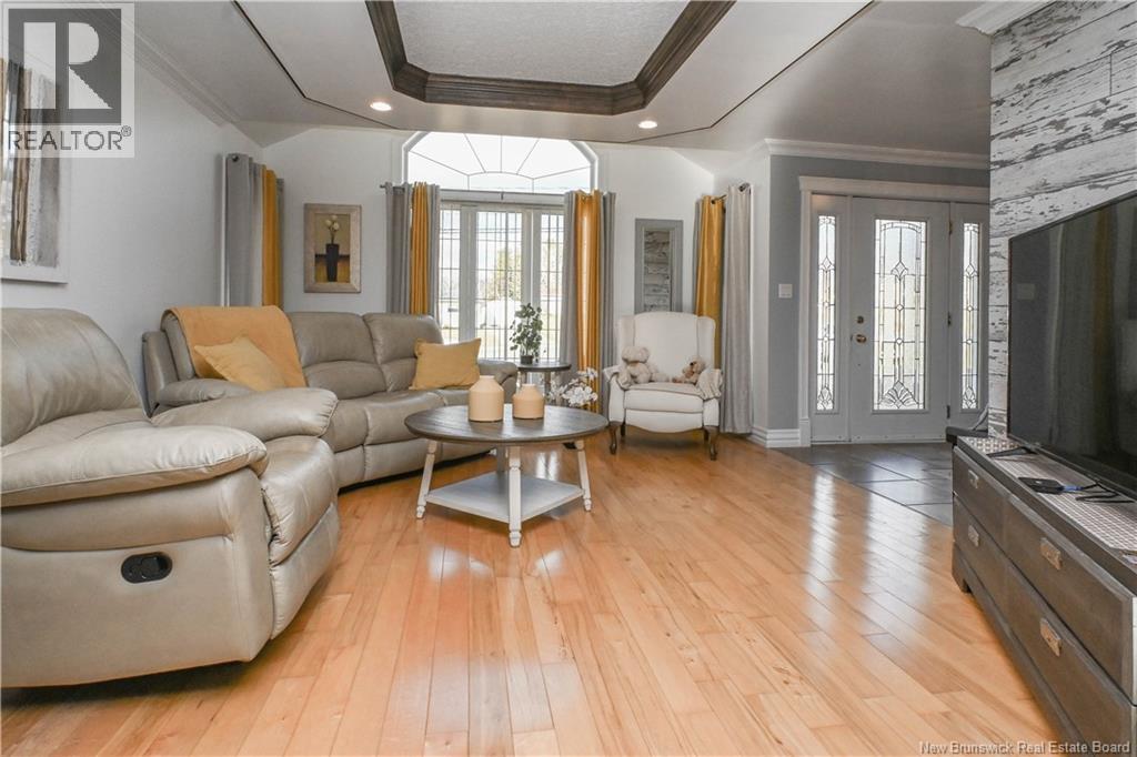 1350 rue des Fondateurs Street — photo 15