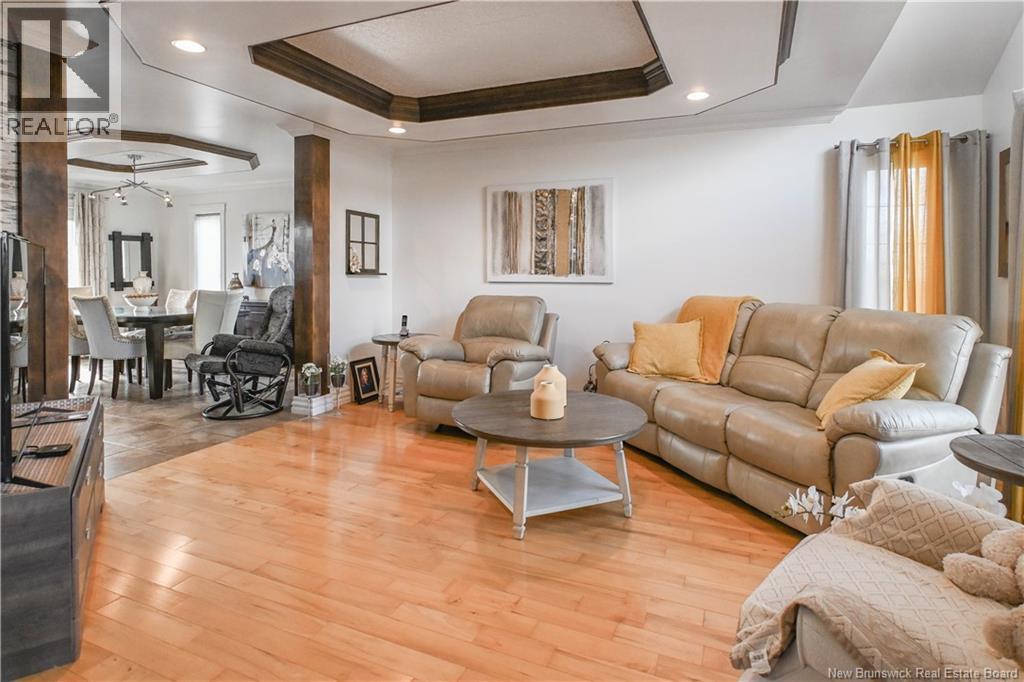 1350 rue des Fondateurs Street — photo 14