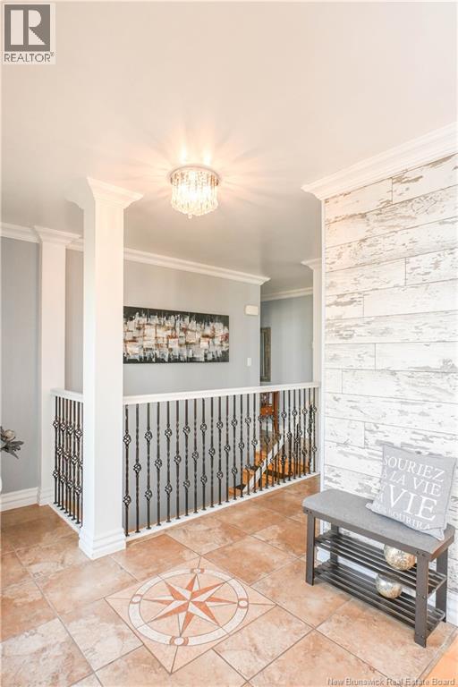 1350 rue des Fondateurs Street — photo 11